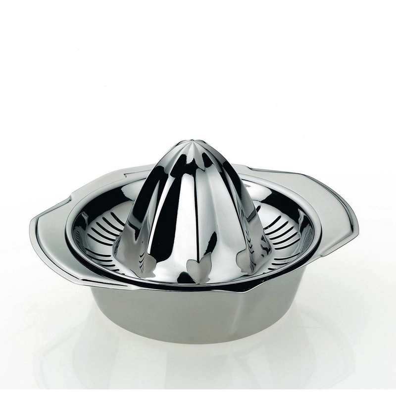 Kela - Wyciskarka do cytrusów 12,5cm stalowa Vision