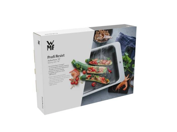 WMF - Naczynie do pieczenia M, ProfiResist