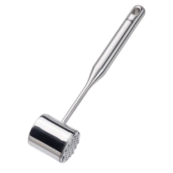 Fissler - Tłuczek 28 cm Essential