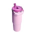 Stanley - kubek IceFlow Flip Straw 0,89 L Cherry Blossom