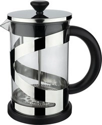 Grunwerg - Zaparzacz do kawy French Press 800 ml Classsico