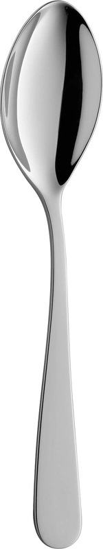 Zwilling - GREENWICH Zestaw sztućców (30 elementów)