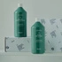 Kerzon - Perfumowany płyn do prania refill 3L Place des Vosges