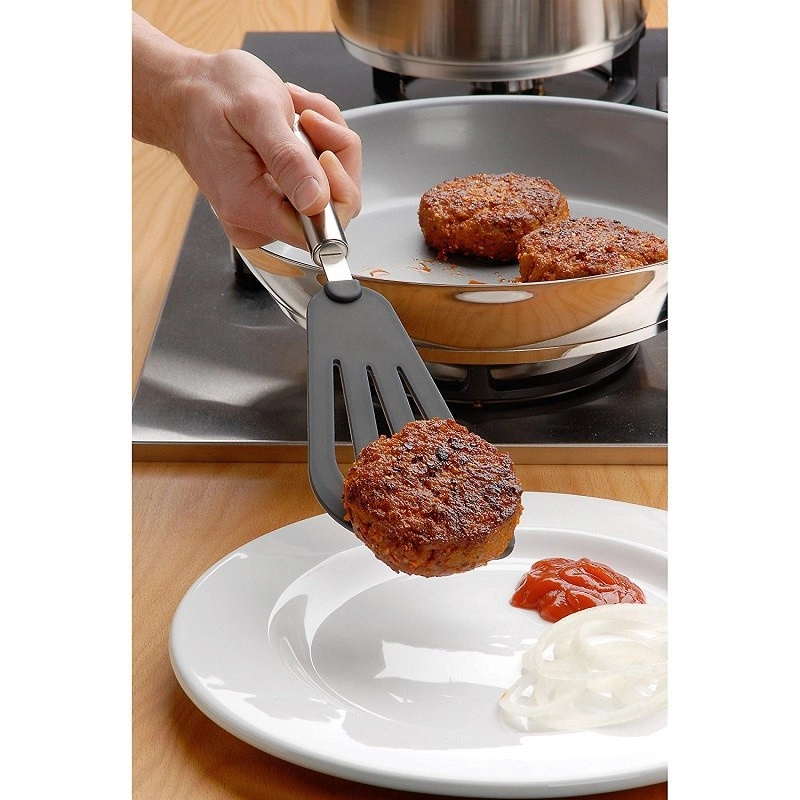 WMF - Łopatka do ryb, Profi Plus