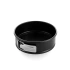 GreenPan - Tortownica Bakeware ceramiczna powłoka 20 cm