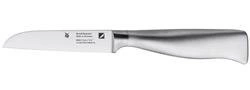 WMF - Nóż do warzyw 9cm, Grand Gourmet