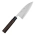 Satake - Aogami#2 PRO Nóż Deba 12 cm