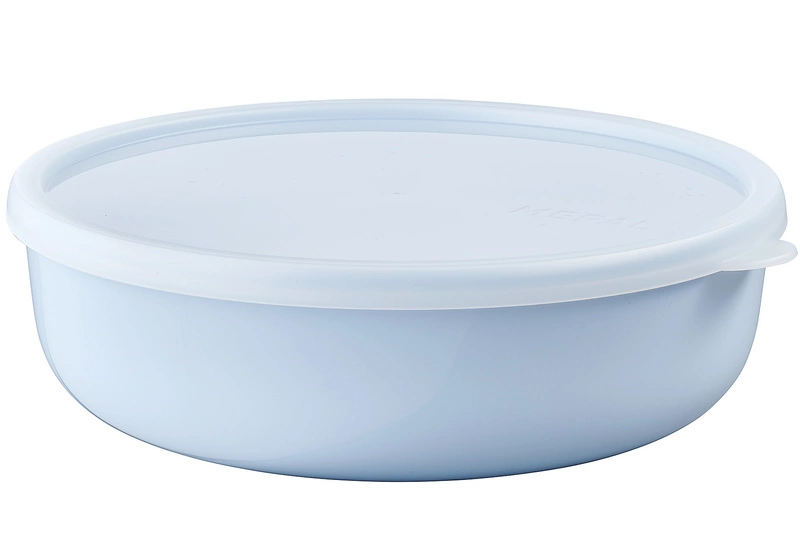 Mepal - Pojemnik na żywność Lumina 2000 ml nordic blue
