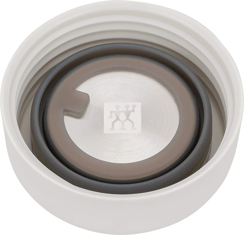 Zwilling - THERMO PLUS Termos - 500 ml, kremowy