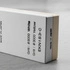 Suehiro - Kamień ceramiczny 3000/8000 | Suehiro EKN183-C