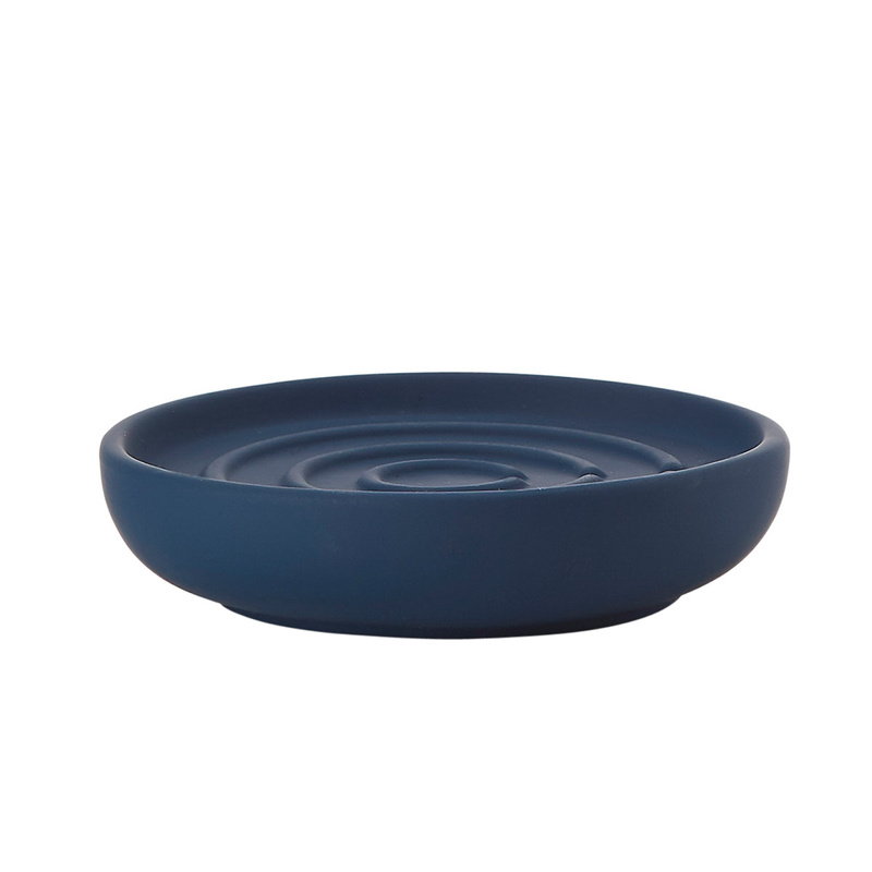 Zone Denmark - Mydelniczka Nova One Royal blue