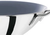 Zwilling - Wok Plus z powłoką Ceraforce Ultra 32 cm