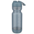 Mepal - Shaker sportowy Active 800 ml Frost Blue