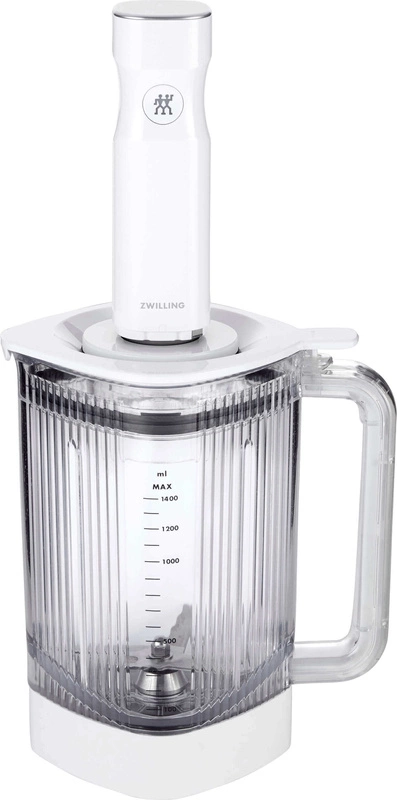 Zwilling - kielich do blendera uniwersalnego 1.4 ltr Enfinigy
