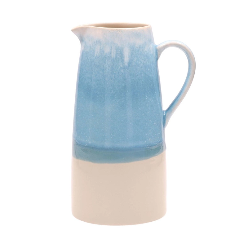 ROSE&TULIPANI - CONCERTO FUZE AZZURRO Dzbanek 1.3 ltr