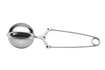 Weis - Zaparzacz - szczypce do herbaty średnica 5 cm