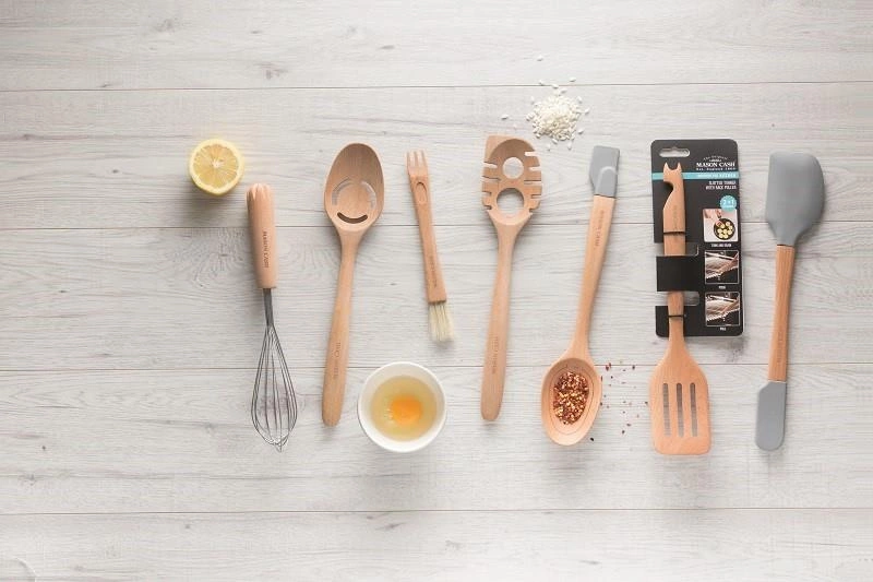 Mason Cash - Łopatka, Innovative Utensils