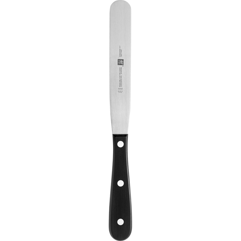Zwilling - Szpatułka kuchenna TWIN Chef 12 cm