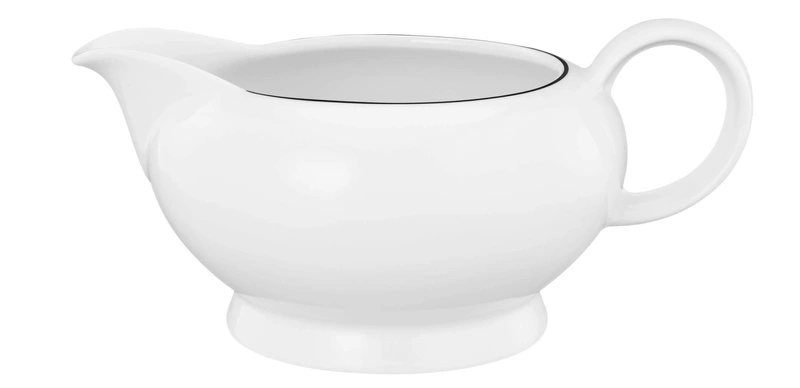 Seltmann - LIDO BLACK LINE Sosjerka 500 ml