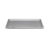 Patisse - Regulowana blacha do pieczenia 33-47cm SILVER-TOP