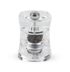 Peugeot - Młynek do pieprzu Baltic