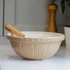 Mason Cash - Misa ceramiczna 33 cm 6L ORIGINAL CANE