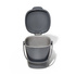 OXO - Kompostownik Easy - Clean 2,83l. szary GoodGrips