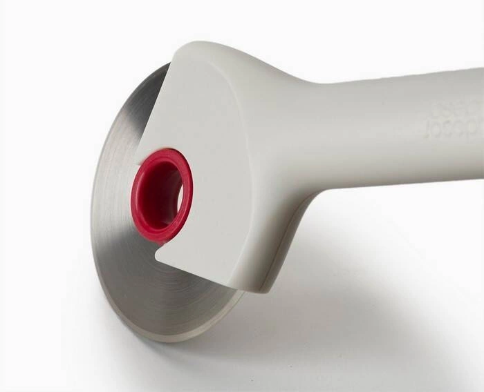 Joseph Joseph - Nóż do pizzy Ringo Joseph Joseph