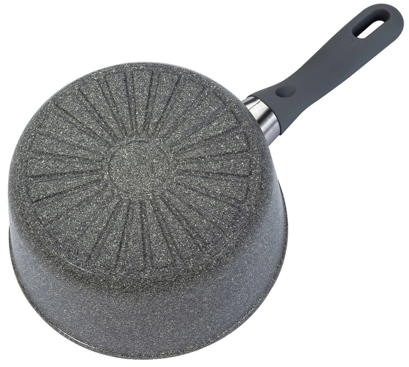 Ballarini - rondelek 1H 1.4 ltr Murano