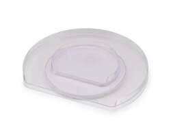 Joseph Joseph - Organizer obrotowy do lodówki FridgeStore™