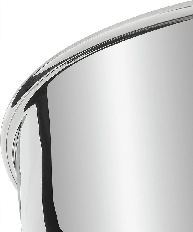 Zwilling - PEAK Zestaw 2 patelni (20 cm, 26 cm)