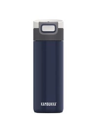 Kambukka - kubek termiczny Etna 500ml Denim Blue