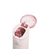 Stanley - butelka termiczna Flowstate™ Spring Bottle 0.59L Rose Quartz