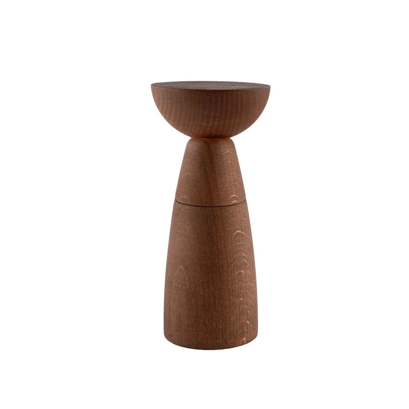 Alessi - Młynek do przypraw