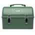 Stanley - Lunchbox stalowy Vintage 9,4 L CLASSIC