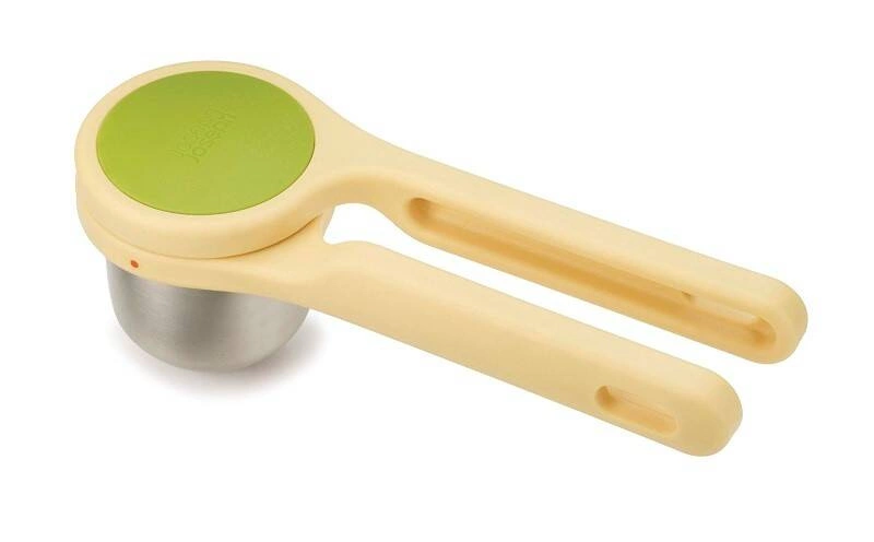 Joseph Joseph - Wyciskacz do cytrusów, Helix