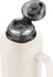 Zwilling - THERMO PLUS termos na napoje 1.2 ltr kremowy