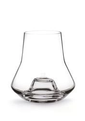 Peugeot - Set de degustation whisky