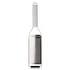 Microplane - PROFESSIONAL SERIES Tarka Fine