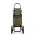 Rolser - Wózek na zakupy Big Polar 6L Khaki