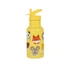 A Little Lovely Company - Butelka termiczna dla dzieci ANIMAL FRIENDS 350 ml