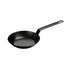 Lodge - Patelnia 20 cm stal węglowa
