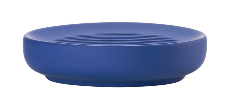Zone Denmark - Mydelniczka Ume Indigo blue