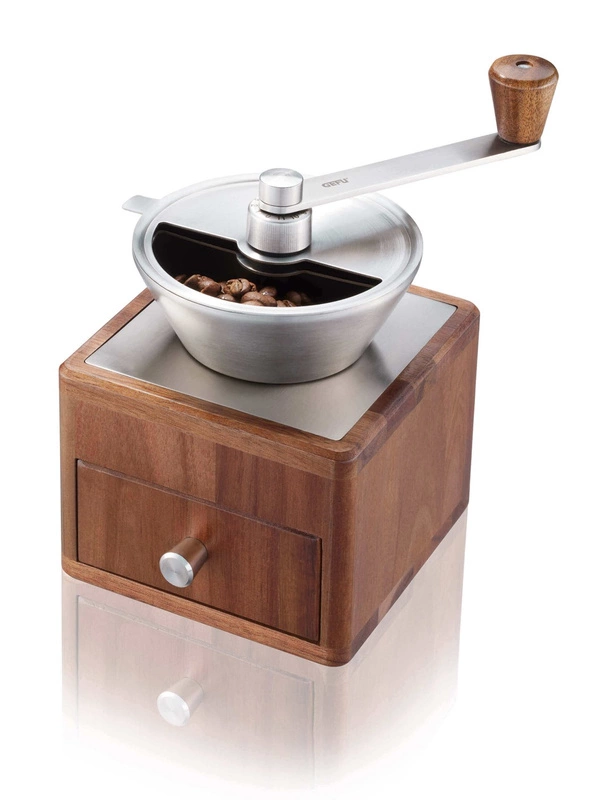 GEFU - GIRO Młynek do kawy