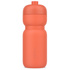 Mepal - Bidon sportowy Squeeze Active 600 ml Peach Orange