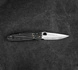 Mcusta -  Fusion Sengoku BK Micarta SPG2 8,6 cm