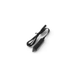Monbento - Kabel samochodowy do Lunchboxa Warmera