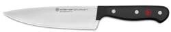 Wusthof - GOURMET Nóż szefa kuchni 16/29,1 cm