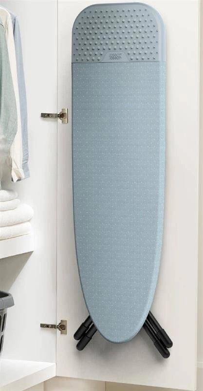 Joseph Joseph - Deska do prasowania Glide EasyStoring szara