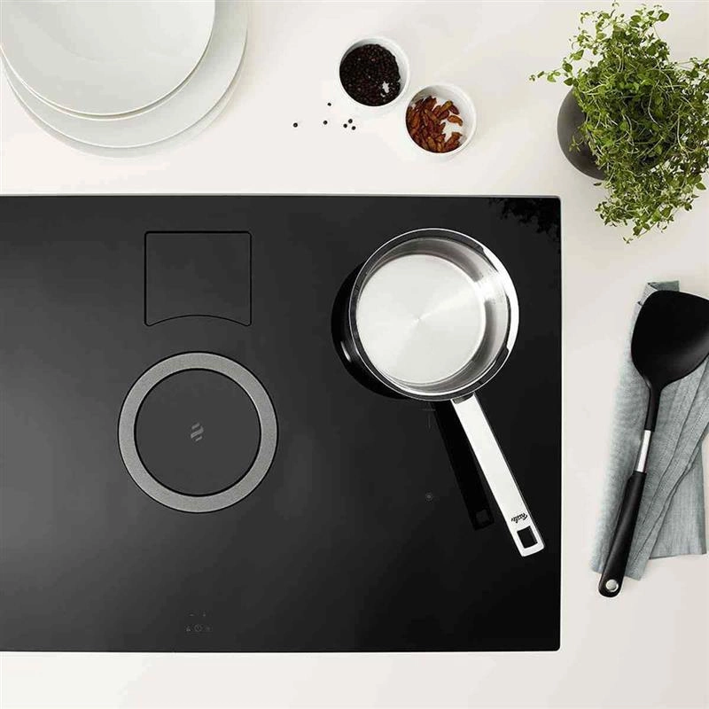 Fissler - Rondel 1,4l 16cm bez pokrywy Original Profi 2.0